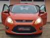Slika 7 - Ford C Max 1.6tdci Powershift,Titanium,Na  - MojAuto