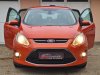 Slika 12 - Ford C Max 1.6tdci Powershift,Titanium,Na  - MojAuto