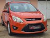 Slika 3 - Ford C Max 1.6tdci Powershift,Titanium,Na  - MojAuto