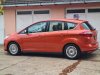 Slika 10 - Ford C Max 1.6tdci Powershift,Titanium,Na  - MojAuto