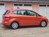Slika 11 - Ford C Max 1.6tdci Powershift,Titanium,Na  - MojAuto
