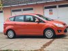 Slika 9 - Ford C Max 1.6tdci Powershift,Titanium,Na  - MojAuto