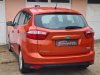 Slika 5 - Ford C Max 1.6tdci Powershift,Titanium,Na  - MojAuto