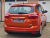 Slika 6 - Ford C Max 1.6tdci Powershift,Titanium,Na  - MojAuto