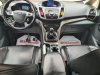 Slika 13 - Ford C Max 1.6tdci Powershift,Titanium,Na  - MojAuto