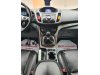 Slika 14 - Ford C Max 1.6tdci Powershift,Titanium,Na  - MojAuto