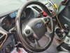 Slika 15 - Ford C Max 1.6tdci Powershift,Titanium,Na  - MojAuto