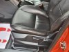 Slika 18 - Ford C Max 1.6tdci Powershift,Titanium,Na  - MojAuto