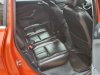 Slika 21 - Ford C Max 1.6tdci Powershift,Titanium,Na  - MojAuto