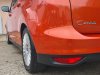 Slika 28 - Ford C Max 1.6tdci Powershift,Titanium,Na  - MojAuto