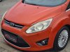 Slika 32 - Ford C Max 1.6tdci Powershift,Titanium,Na  - MojAuto