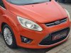 Slika 33 - Ford C Max 1.6tdci Powershift,Titanium,Na  - MojAuto