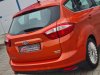 Slika 34 - Ford C Max 1.6tdci Powershift,Titanium,Na  - MojAuto