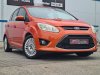 Slika 29 - Ford C Max 1.6tdci Powershift,Titanium,Na  - MojAuto