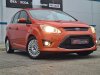 Slika 30 - Ford C Max 1.6tdci Powershift,Titanium,Na  - MojAuto