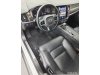 Slika 16 - Volvo V90 CC cros  - MojAuto
