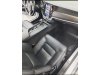 Slika 15 - Volvo V90 CC cros  - MojAuto