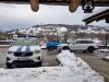 Slika 8 - Volvo V90 CC cros  - MojAuto