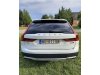 Slika 20 - Volvo V90 CC cros  - MojAuto