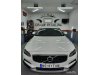 Slika 14 - Volvo V90 CC cros  - MojAuto