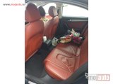 polovni Automobil Audi A4 b8 