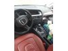 Slika 2 - Audi A4 b8  - MojAuto