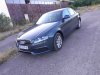 Slika 4 - Audi A4 b8  - MojAuto