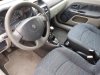 Slika 5 - Renault Clio 1.2  - MojAuto