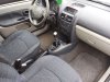 Slika 6 - Renault Clio 1.2  - MojAuto