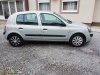 Slika 1 - Renault Clio 1.2  - MojAuto