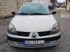 Slika 2 - Renault Clio 1.2  - MojAuto