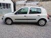 Slika 3 - Renault Clio 1.2  - MojAuto