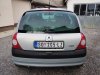 Slika 4 - Renault Clio 1.2  - MojAuto
