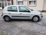 polovni Automobil Renault Clio 1.2 