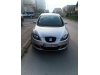Slika 6 - Seat Altea 1.9 tdi  - MojAuto