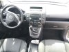 Slika 12 - Mazda 5 2.0D  Tek.Reg  - MojAuto