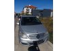 Slika 1 - Mercedes B 180 2.0 cdi  - MojAuto