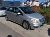 Slika 2 - Mercedes B 180 2.0 cdi  - MojAuto