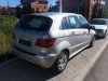 Slika 3 - Mercedes B 180 2.0 cdi  - MojAuto