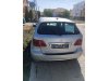 Slika 4 - Mercedes B 180 2.0 cdi  - MojAuto