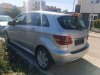 Slika 5 - Mercedes B 180 2.0 cdi  - MojAuto