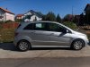 Slika 6 - Mercedes B 180 2.0 cdi  - MojAuto