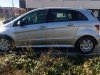 Slika 8 - Mercedes B 180 2.0 cdi  - MojAuto