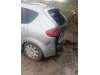 Slika 2 - Seat Altea 1.9 tdi  - MojAuto