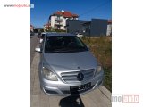 polovni Automobil Mercedes B 180 2.0 cdi 