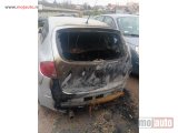 polovni Automobil Seat Altea 1.9 tdi 