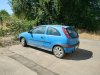Slika 1 - Opel Corsa 1.7 dti  - MojAuto