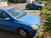 Slika 2 - Opel Corsa 1.7 dti  - MojAuto