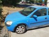 Slika 3 - Opel Corsa 1.7 dti  - MojAuto