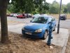Slika 4 - Opel Corsa 1.7 dti  - MojAuto